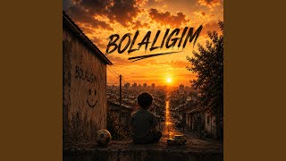 Bolalik chog'im - UMEIR