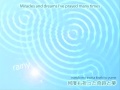 Megurine Luka - rainy by OneRoom (English/Romaji Subs)