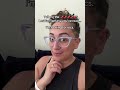 What's the spiciest lesbian fantasy you've read?