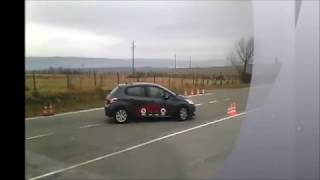 Auto škola Šeka Sjenica screenshot 2