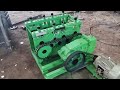 BABY COIL STRAIGHTENING MACHINE +91 9971287392