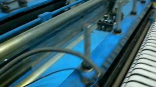 SELLADORA DE BOLSAS CON SERVOMOTOR DE WWW.TEKPERU.COM 3