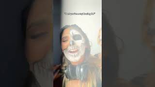 What to expect when you come and see me DJ #electronicmusic #music #techno #rave #housemusic