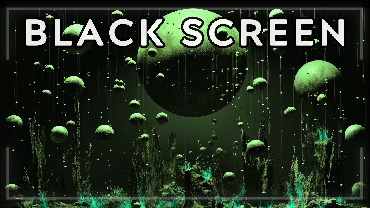 Fall Into Hypnotic Sleep | Deep 5hz Binaural SLEEP Music for Deep Sleep & Lucid Dreaming Tonight