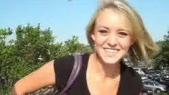 Chelsea Peterson Youtube