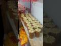 #wait for end#Desi Kulhad Dahi Recipe | Village Style#vlok#