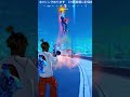 【FortniteJazz】 Got how you move 初見歓迎 英語でフォトナ 7-2
