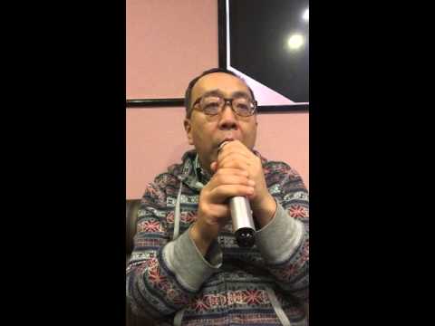 【キューピー】君の名は希望　乃木坂46　カラオケ