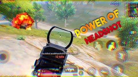 Unknown Brain MATAFAKA Pubg Montage SAMSUNG A3,A5,A6,A7,J2,J5,J7,S5,S6,S7,59,A10,A20,A30,A50,A70