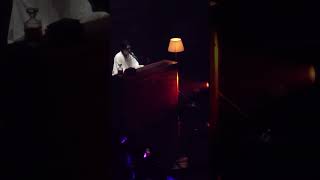 Life Goes On Fanchant    Bts Suga  Agust D Dday Seoul Concert 230624
