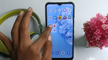 how to forget Bluetooth headphone  in tecno spark Go, forget kese kare Bluetooth headphone  ko tecno