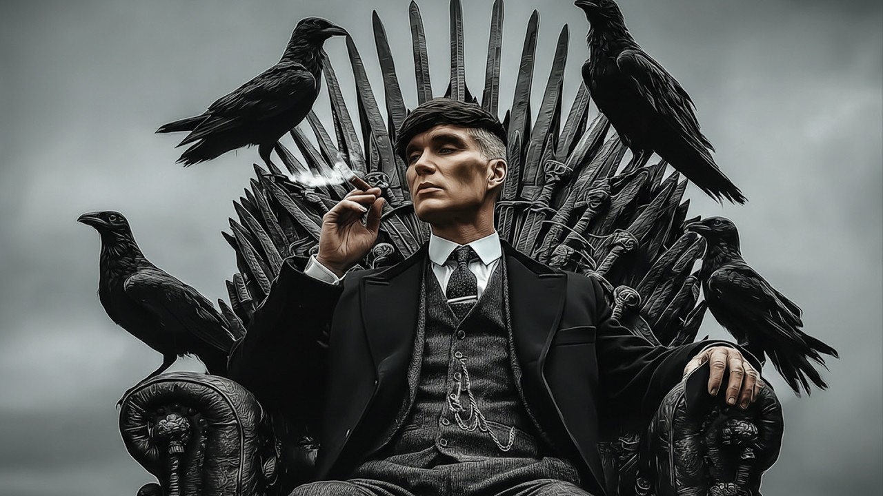 Estas Canciones Te Harán Invencible | 🔥 Blues Oscuro En Español