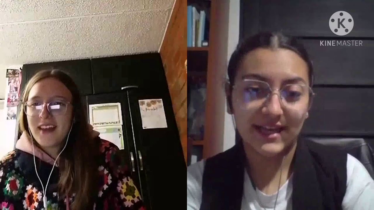 Protocolo SATAC YouTube