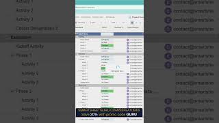 FAST Smartsheet Copy Conditional Formatting to Other Sheets!