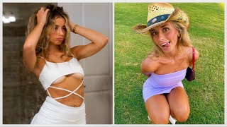 Sadie Mckenna Videos
