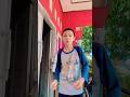 #hijab #raraindosiar #beranda #comedy #jkt48gracia #funny #dance #lifeisbutadream #funk #greenscreen