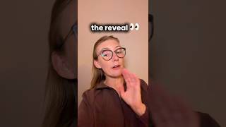 The Reveal: 5 Red Flags Found in That Influencer Contract (Were You Right?)