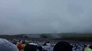 20130825_富士総合火力演習3