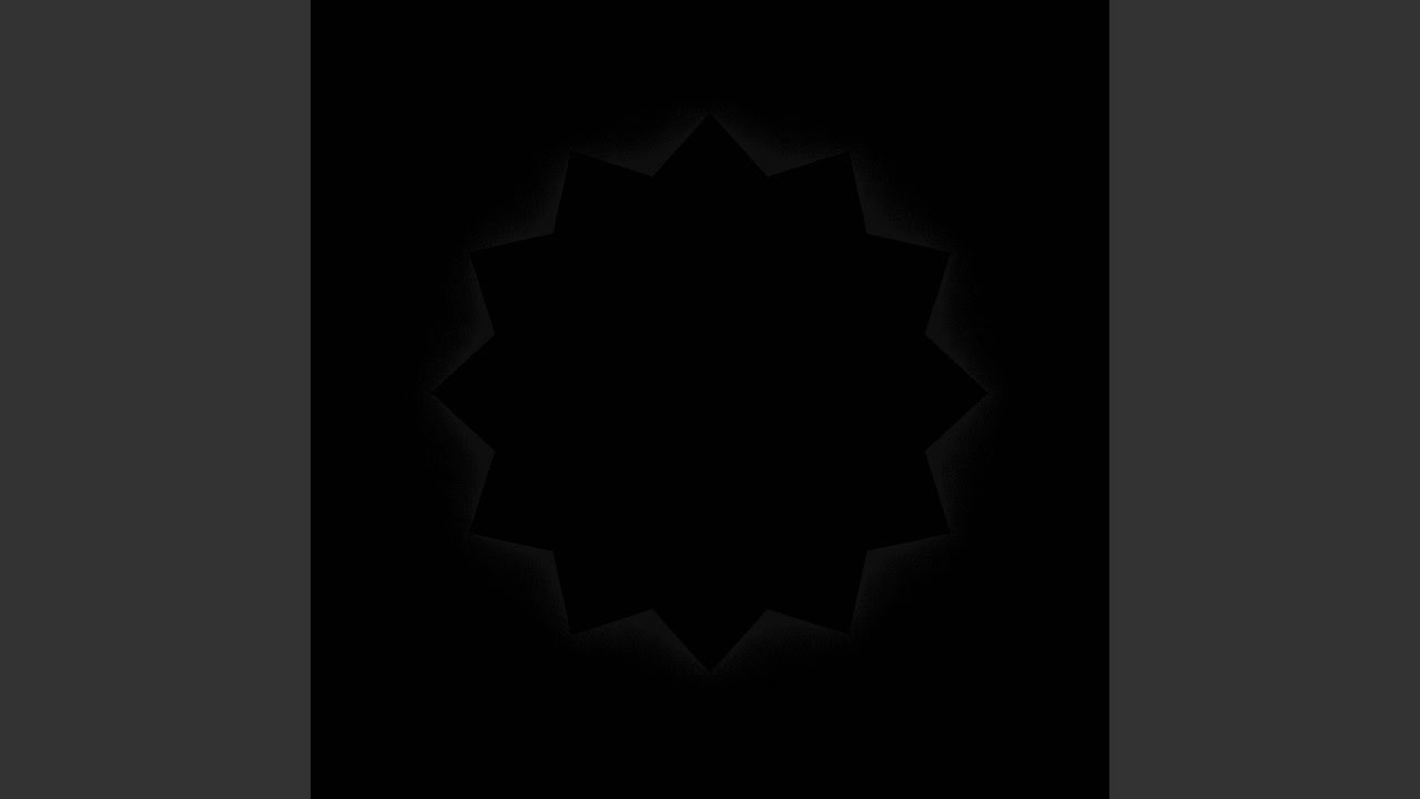 Watch Waking Light on YouTube Watch Waking Light on YouTube