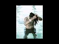 [FREE] Quavo x Gunna Type Beat – "OPAL" | Dark Trap Beat 2026
