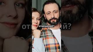 Любовь без слов: как молчание Лизы Арзамасовой стало громче скандала