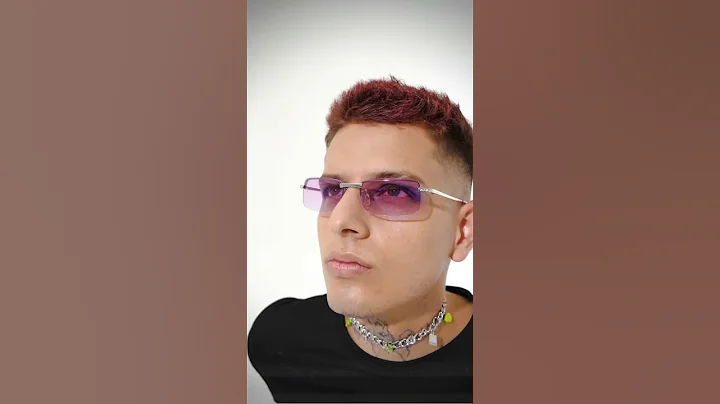 Happy Pi day 3.14 Algebra Geometry Calculus Trigonometry Tee