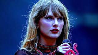 Taylor Swift - CANCELLED! by Mr.Extended (loop)