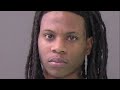 Affidavit Reveals How I-14 Shooting Suspects Were Tracked
