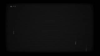 You and I - Buddy Simulator 1984