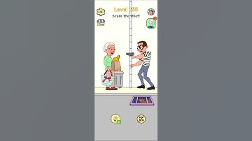 impossible date:2 😘🥰 tricky riddle | Game/Android & IOS #level155