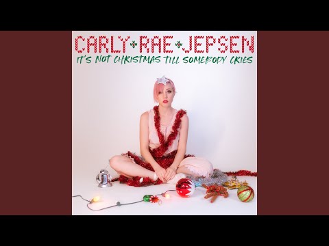 クリックしてYoutubeで見る