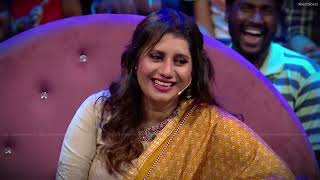 Ramar Comedy | Best O Best