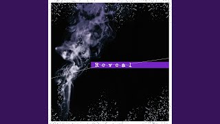 Revealのサムネイル