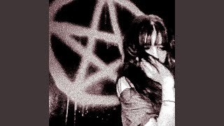 бутылочка - Intel core, grave kid