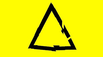 The Iron Triangle. Is it Broken? + CHEAT SHEET