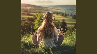Meditative Steady Pulse