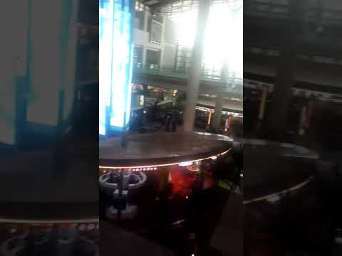 ٧ سبتمبر ٢٠١٨