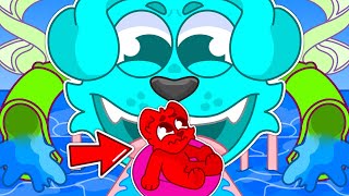 Download Lagu BUDUJE PARK WODNY LUCZKA 🛝🌊 MP3