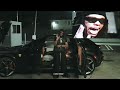 Lil Baby Type Beat - "Shawty Say Lov3" | Prod. L!FE | My Shawty Type Beat | 2025 Trap Type Beat