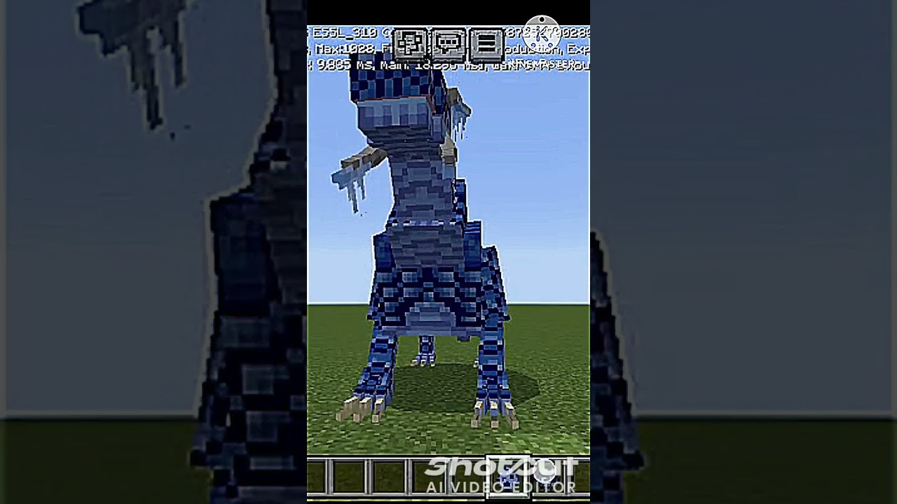 😱Impossible😱 video 