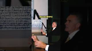 Feminine YOUTH and Beauty is Deadly Combination by Jordan B Peterson