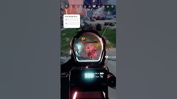 #apexlegends #apex #apexlegendsclips #apexclips #battleroyalegame #gaming #firstpersonshooter #gamer
