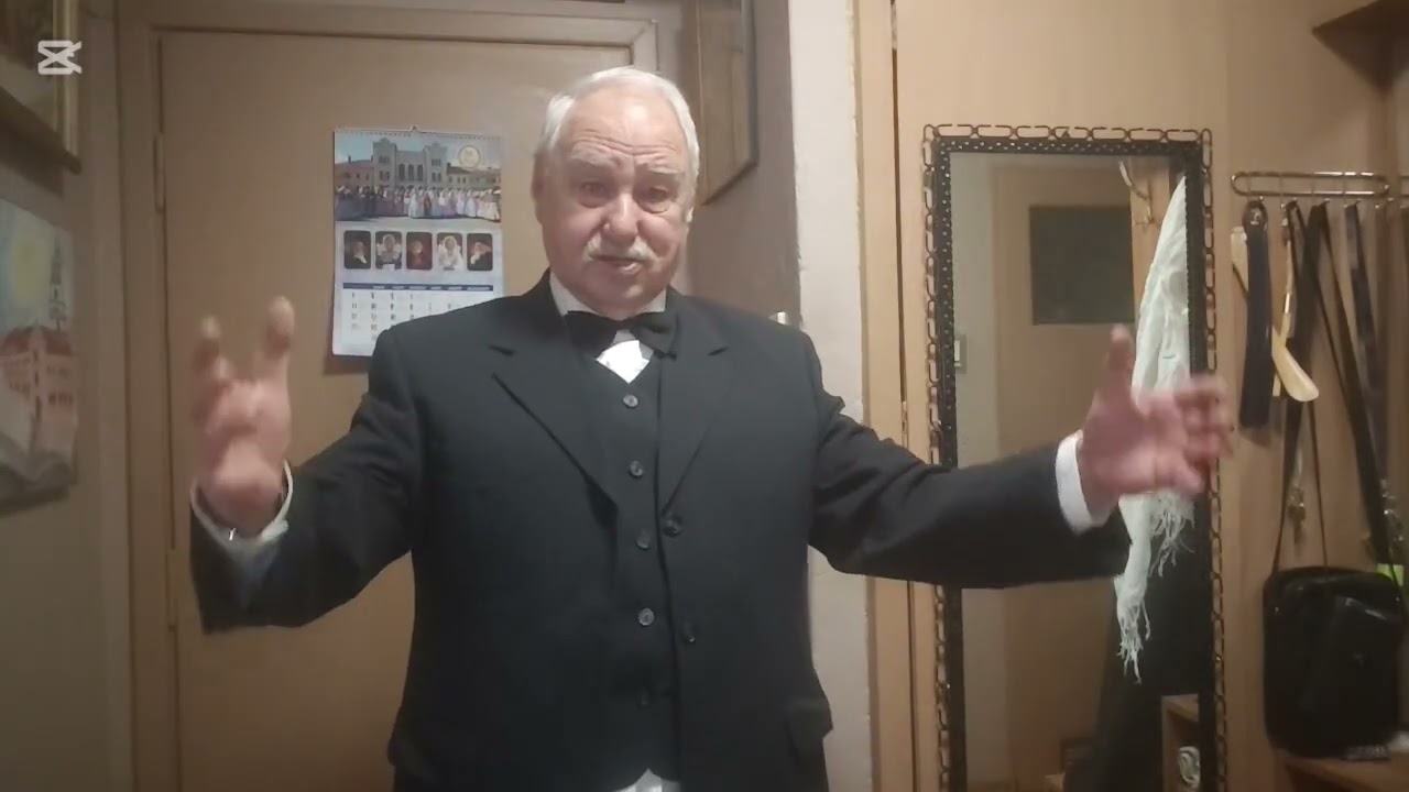 RADEK I WŁADEK