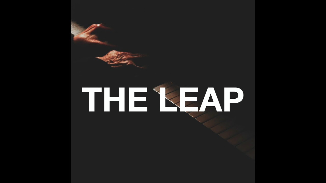 Sapajou - The Leap | Piano Free Copyright Music