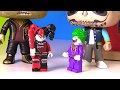 Batman Lego Movie Surprise Boxes with  Joker