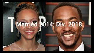 Outside The Wire Real Life Couples And Age | Outside the wire Cast 2021