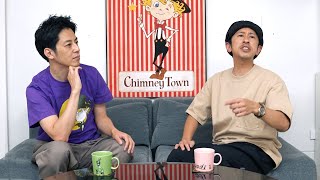 【嘘だろ?】西野のスタッフに梶原がガチギレしました…