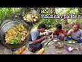 SPOT LAPANGAN BOLA||POIN MELIMPAH AUTO MAKAN BESAR