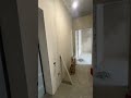 Гариби кор дар рассия шумо хам ба ранги ман да кор тамбали мекнен?