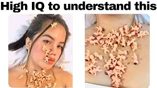 MEMES OF DANKNESS V53